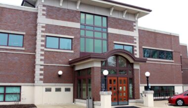 Plano Library announces its upcoming February and March programs – Shaw Local