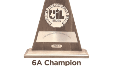 Division split in basketball raises issues for some Dallas-area teams as playoffs begin