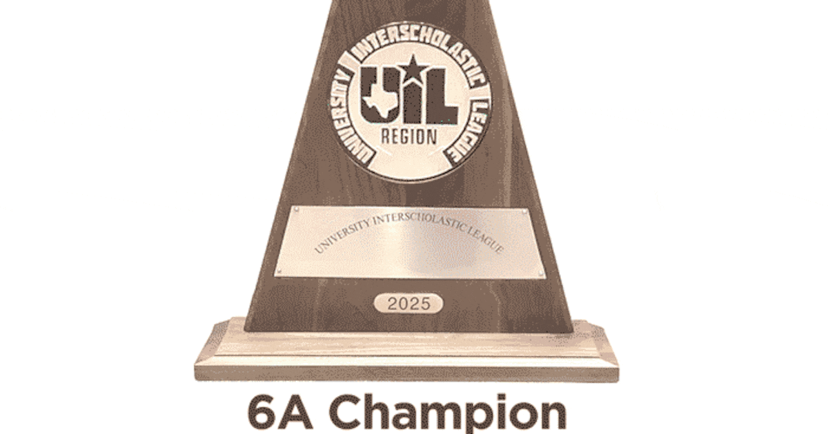 Division split in basketball raises issues for some Dallas-area teams as playoffs begin