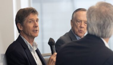 Fort Worth business leaders defend state takeover, say stronger schools attract employers