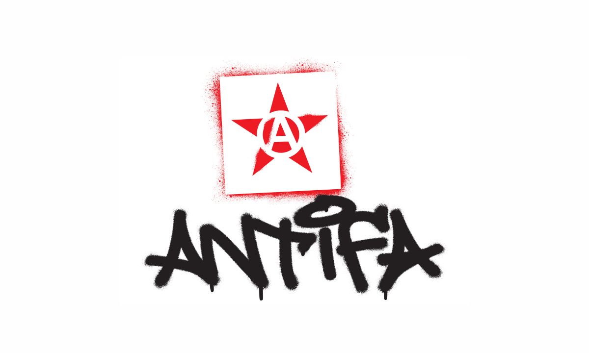 9 Face Federal Charges In ICE Ambush