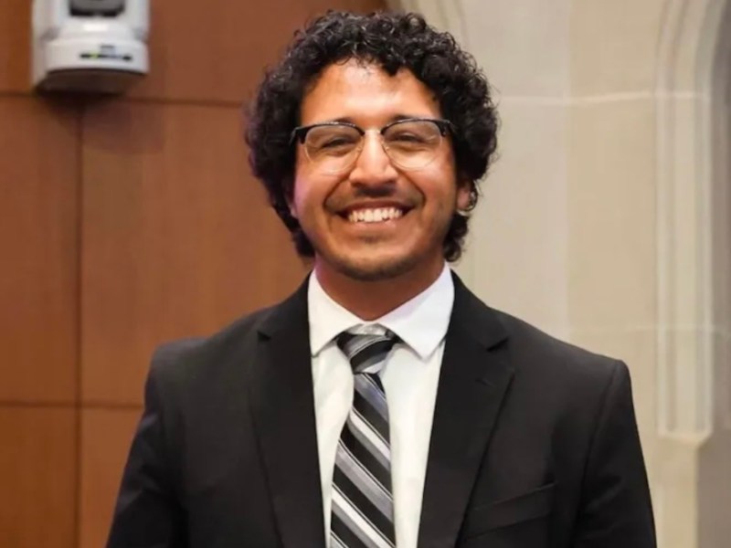 Free bus fare proposal one signature away from full discussion by San Antonio City Council