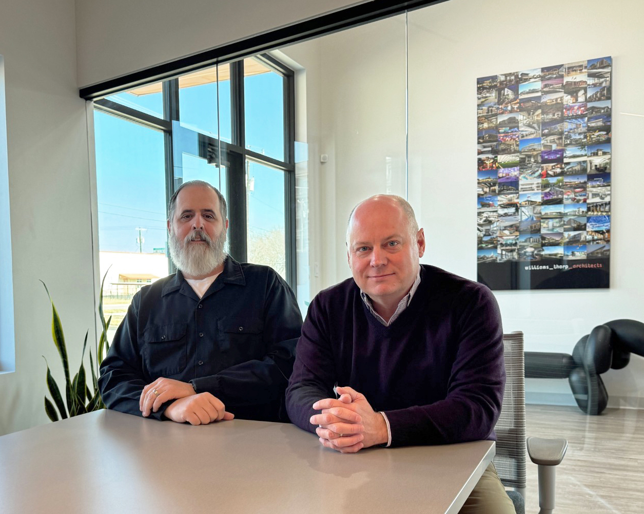 BUILDING CHILDHOOD DREAMS - The Business Press