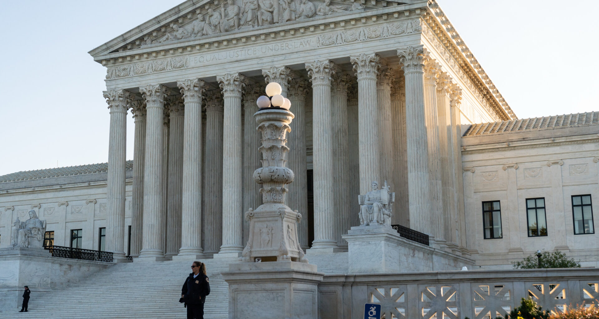 Supreme Court tariff order unlikely to drop prices for Texans