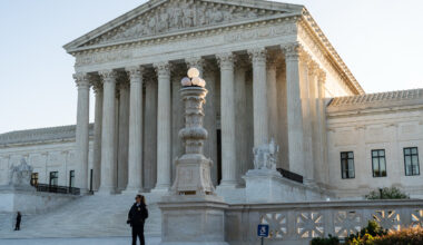 Supreme Court tariff order unlikely to drop prices for Texans