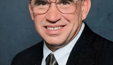 Roy Allen Deterding - 1948 - 2026