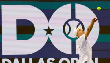 Shelton-Diallo, Cilic-Tien highlight notable first-round matches