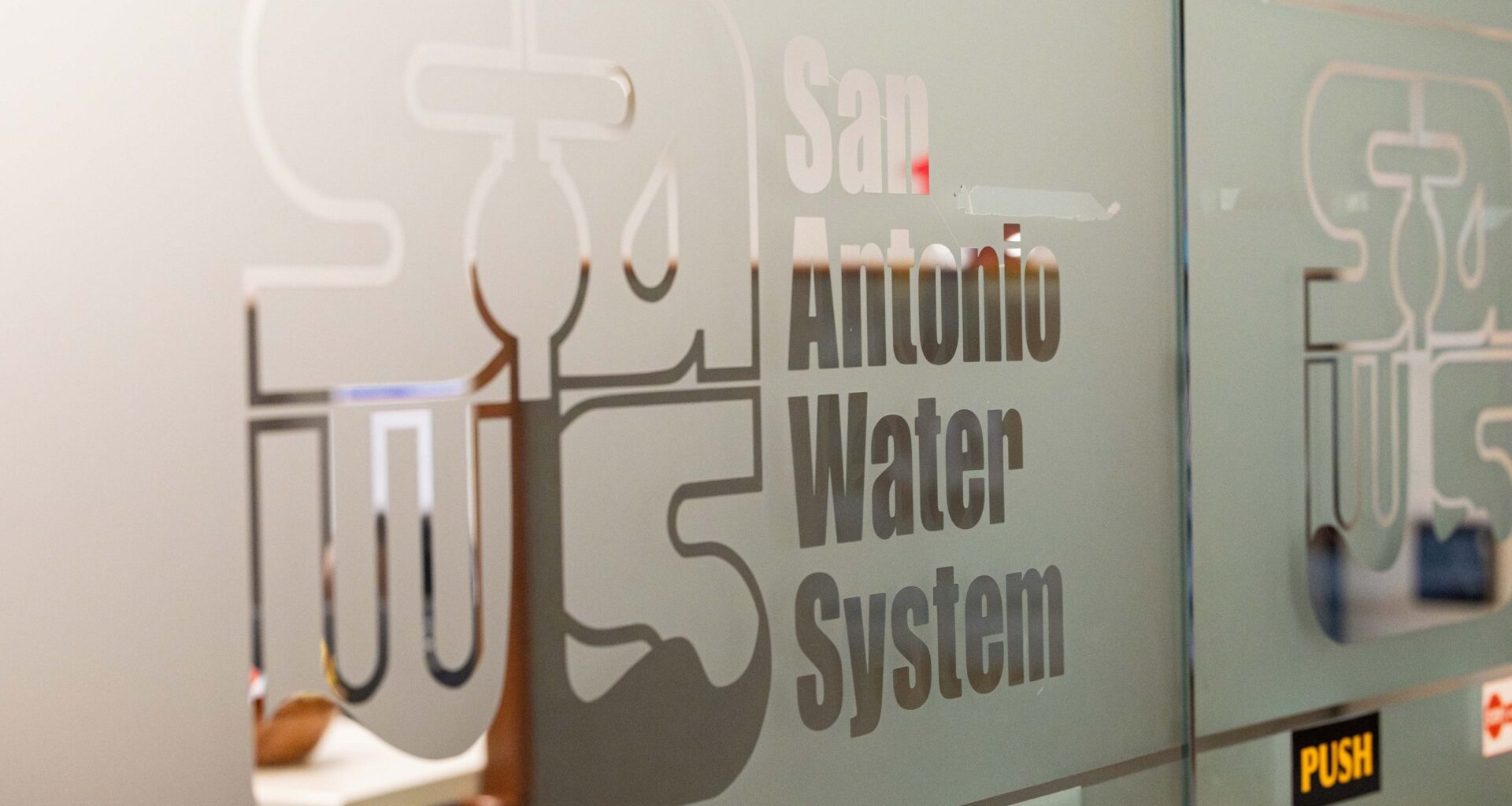 SAWS getting closer to asking for rate increases