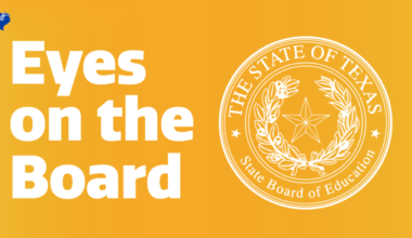 May We All Be Advised–Nothing About This is Normal ‣ Texas AFT