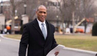 HUD to investigate planned D-FW Muslim-centric neighborhood