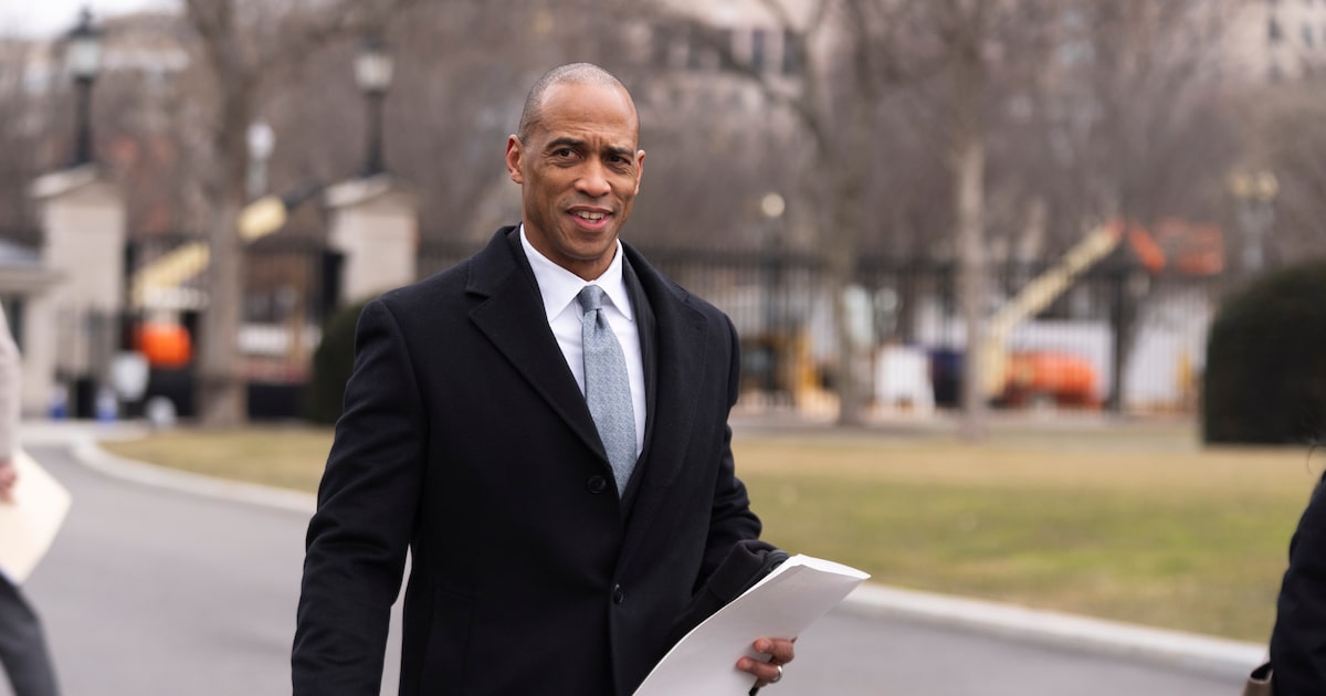 HUD to investigate planned D-FW Muslim-centric neighborhood