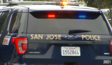 Deadly shooting in downtown San Jose on Super Bowl Sunday – NBC Bay Area