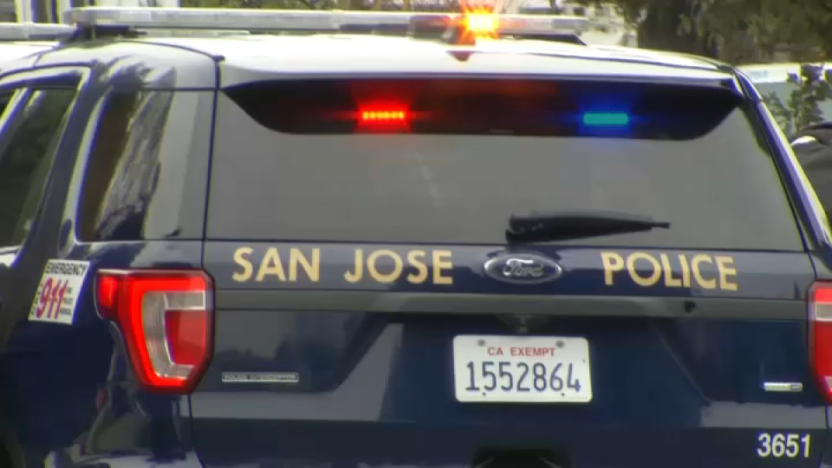 Deadly shooting in downtown San Jose on Super Bowl Sunday – NBC Bay Area