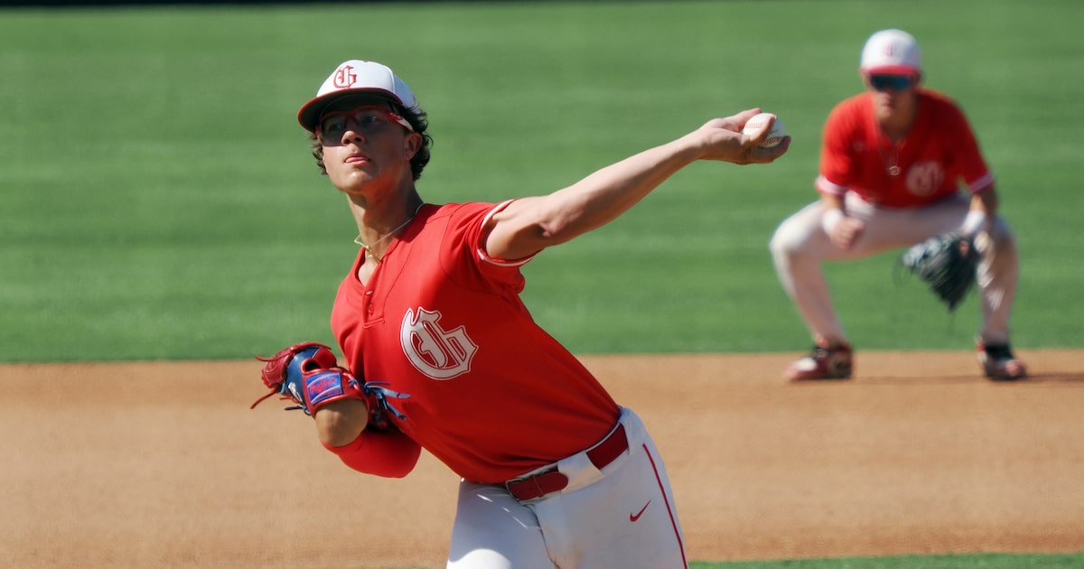 Rankings, players and teams to watch