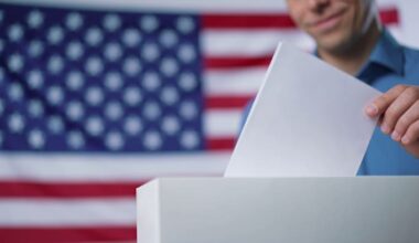 Where to find your polling locations, sample ballots, county by county