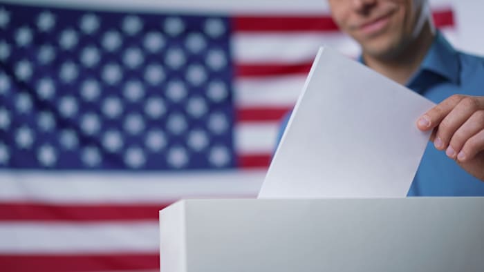 Where to find your polling locations, sample ballots, county by county