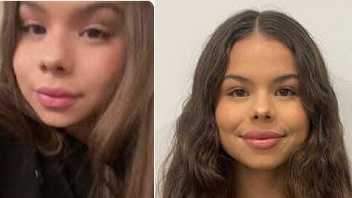 Police searching for missing SMU student – NBC 5 Dallas-Fort Worth