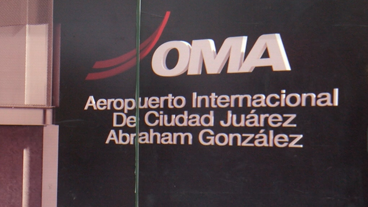 Juárez International Airport operating normally after temporary El Paso airspace closure