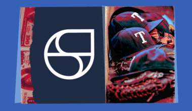 Sportsology Buys Texas Rangers Stake as PE Firm Seeks $500M for Fund