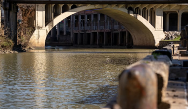 Mother of man found in Buffalo Bayou still searching for answers nearly two months later