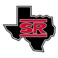 Sul Ross State