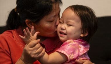 Hmong grandmother detained in Texas for 2 weeks still doesn’t know why – Twin Cities