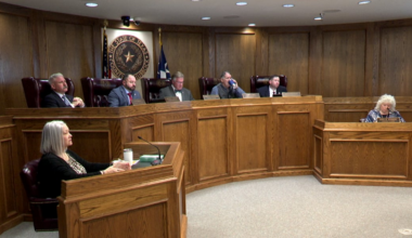 Lubbock County tightens game room regulations, limits operating hours