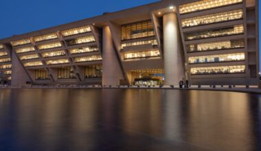 Dallas committee continues discussing City Hall preservation as new report looms