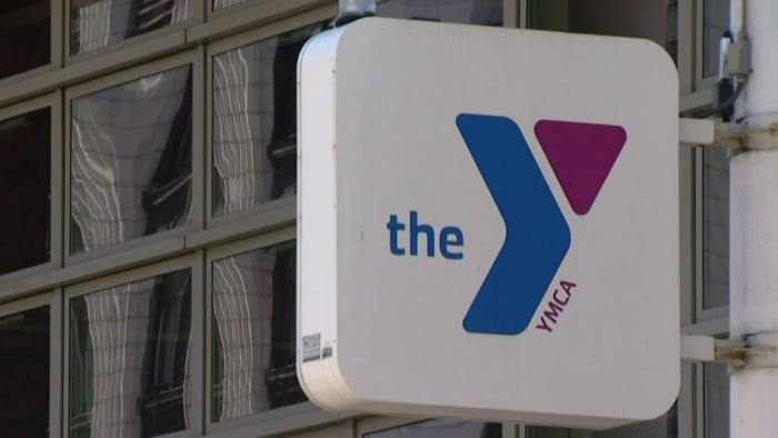YMCA kicks off 150th anniversary with county proclamation, community celebration