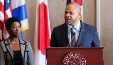 Will the council vote to stay or move?