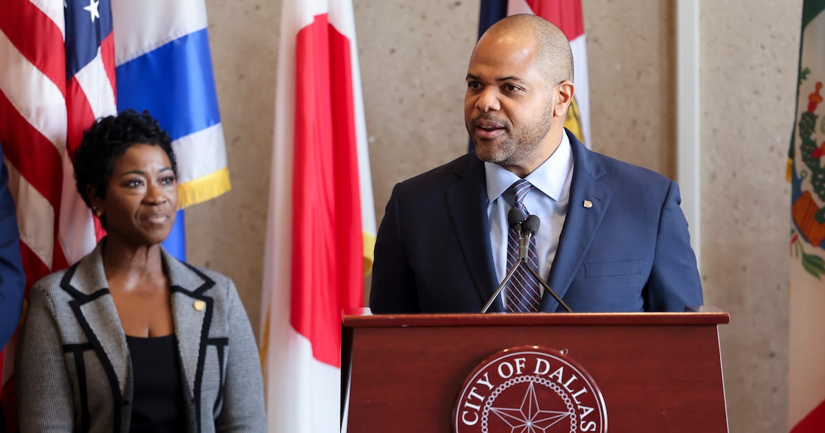 Will the council vote to stay or move?