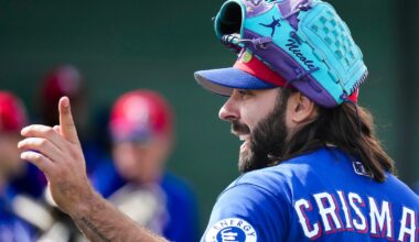 Emiliano Teodo, Nabil Crismatt and more