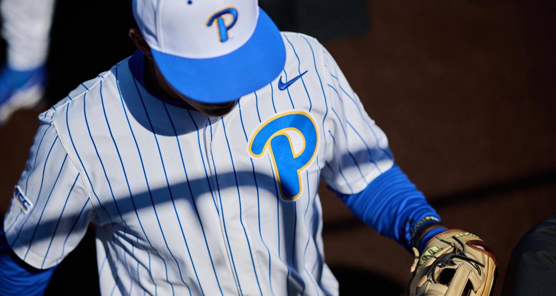 Pitt baseball wins two of three games in Texas