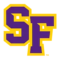 San Francisco State