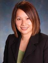 SANCHEZ SERRANO NAMED PUBLIC EVENTS DIRECTOR TO LEAD FORT WORTH CONVENTION CENTER EXPANSION