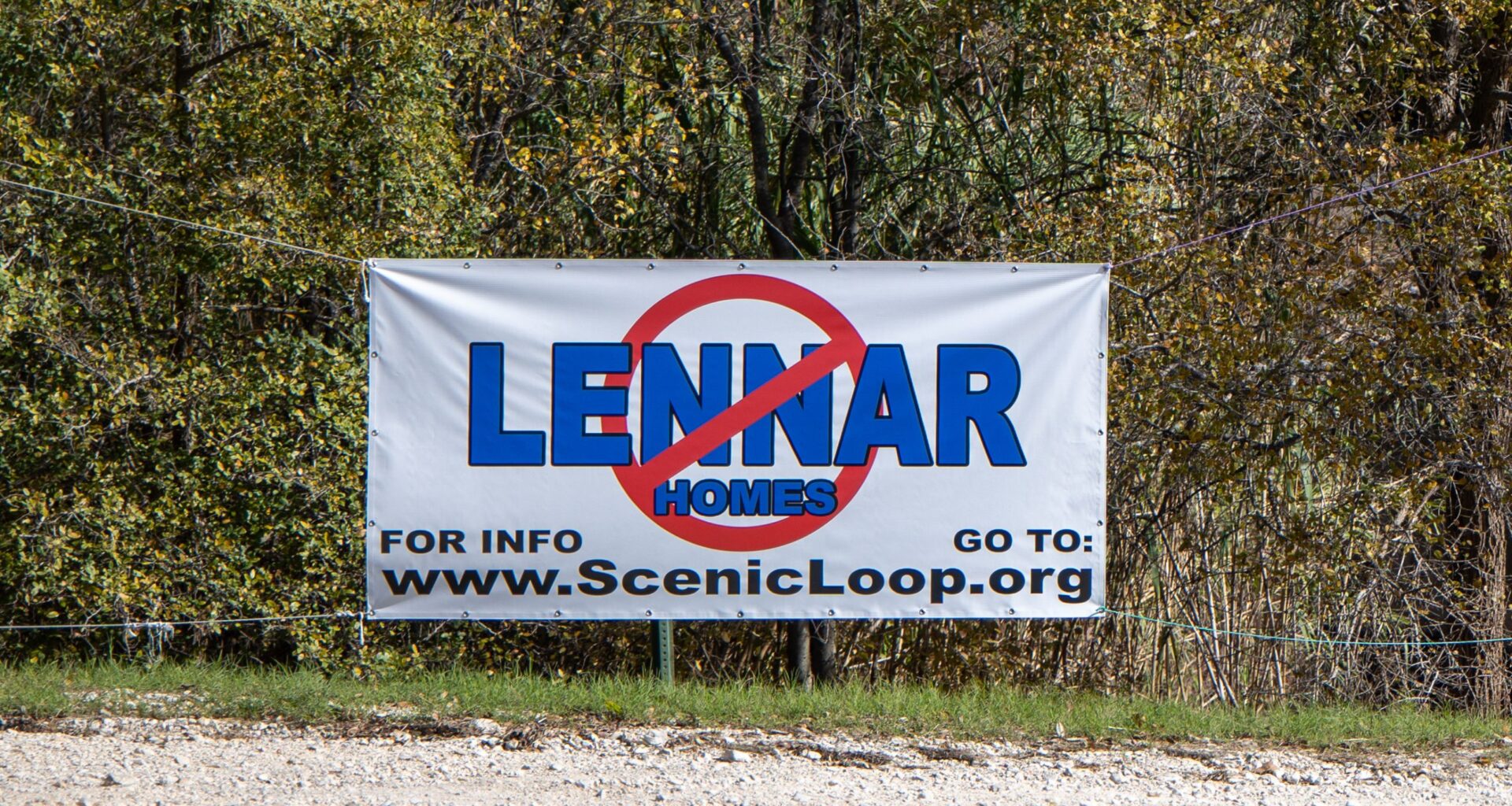 San Antonio rejects funding structure for Guajolote Ranch