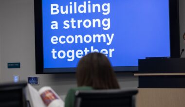 City of San Antonio looks at new contract with Greater:SATX