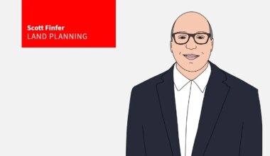 Scott Finfer hero image