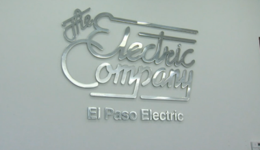 El Paso Electric and Base Power launch trial home battery system program