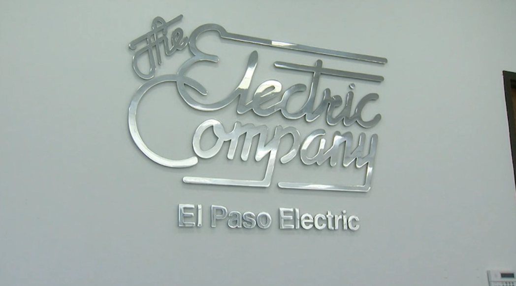El Paso Electric and Base Power launch trial home battery system program
