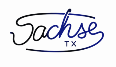 Council receives new community logo, hears proclamation