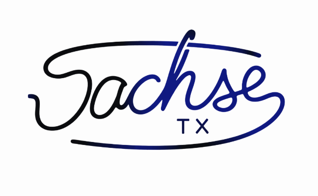 Council receives new community logo, hears proclamation