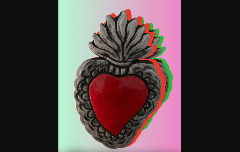 San Antonio is rich in culture and history waiting to be tapped.