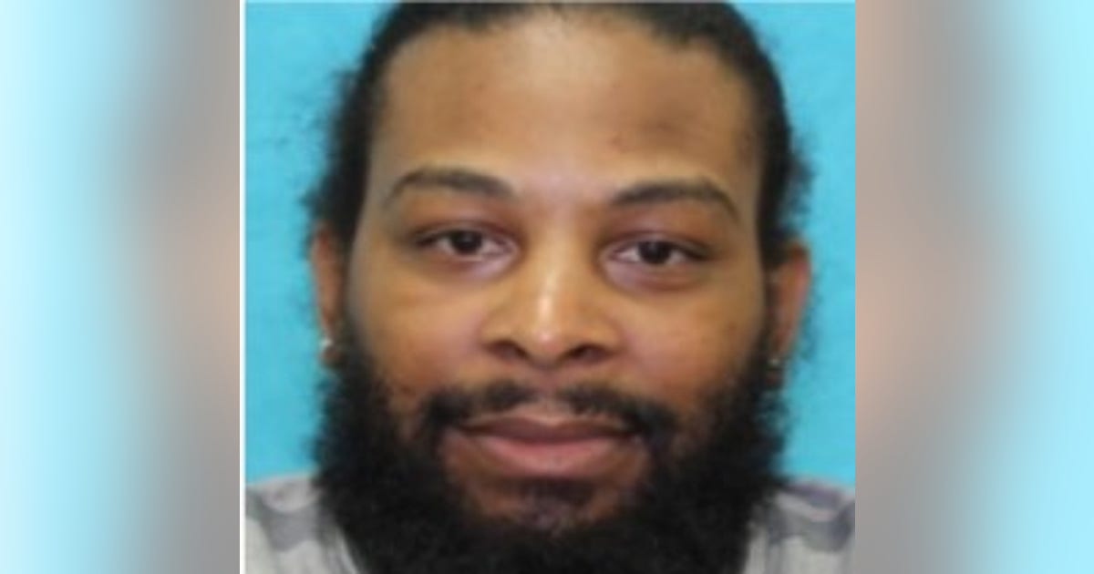 Man found guilty in 2023 shooting of Harris County deputy, other officers