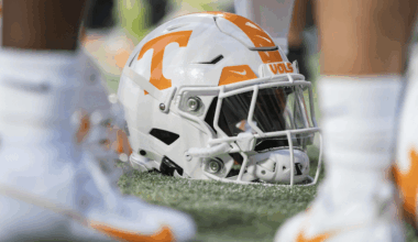 Tennessee Football Dallas Cowboys Derrick Ansley