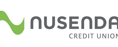 Nusenda brings Microloan Program to El Paso with Project Vida partnership