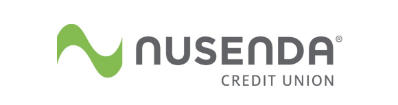 Nusenda brings Microloan Program to El Paso with Project Vida partnership