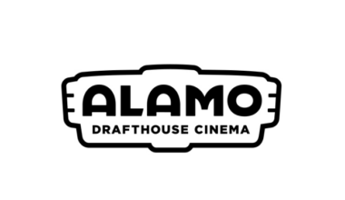 Alamo Drafthouse theatres close in El Paso