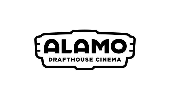 Alamo Drafthouse theatres close in El Paso