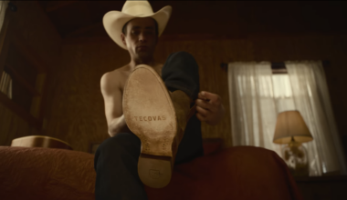 Texas Talent Makes a Splash in Super Bowl Commercials